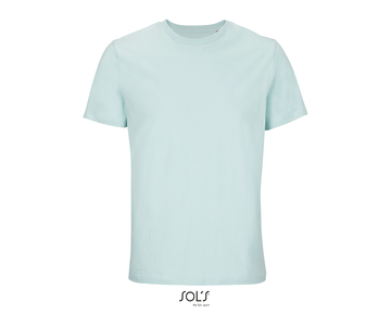 T-Shirt SOL S LEGEND - 03981 - Sol's - immagine 14