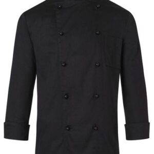 Giacca Chef Jacket Basic - BJM1 - Karlowsky
