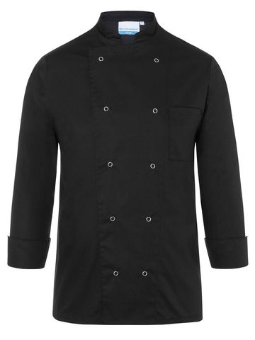 Giacca Chef Jacket Basic - BJM2 - Karlowsky - immagine 4