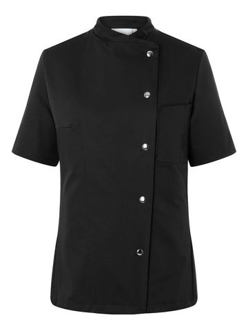 Giacca Ladies' Chef Jacket Greta - JF4 - Karlowsky - immagine 4