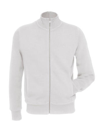 Felpa Spider - WM646 - B&C - immagine 5