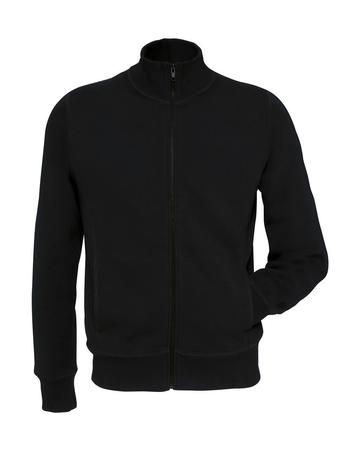 Felpa Spider - WM646 - B&C - immagine 2