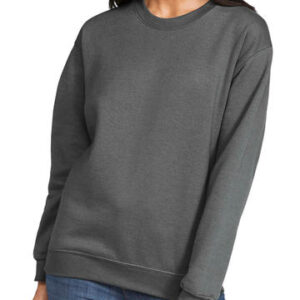 Felpa in pile di peso medio Softstyle - SF000 - Gildan