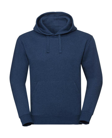 Felpa Fela uomo Authentic Melange Hooded – 0R261M0 – Russell
