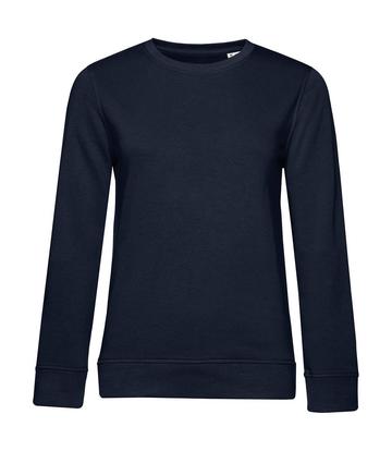Felpa Organic Crew Neck /women - WW32B - B&C - immagine 13