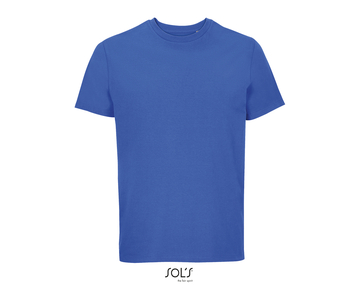 T-Shirt SOL S LEGEND - 03981 - Sol's - immagine 4