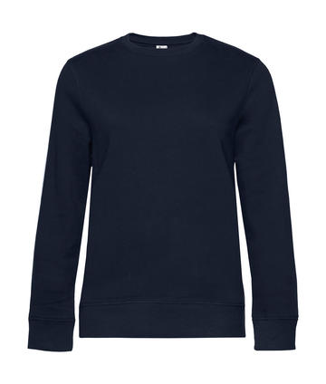 Felpa QUEEN Crew Neck - WW01Q - B&C - immagine 26