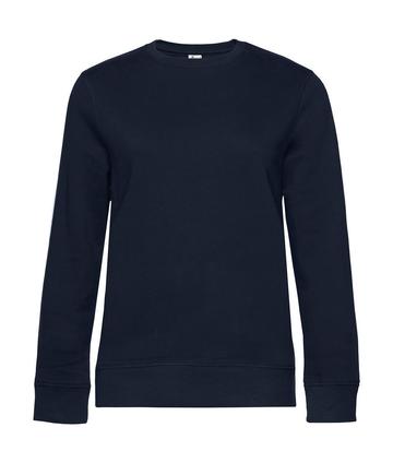 Felpa QUEEN Crew Neck - WW01Q - B&C - immagine 13