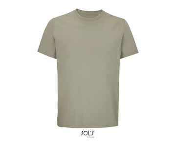 T-Shirt SOL S LEGEND - 03981 - Sol's - immagine 8