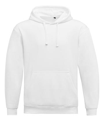 Felpa Hoody Unisex – SGE202 – SG