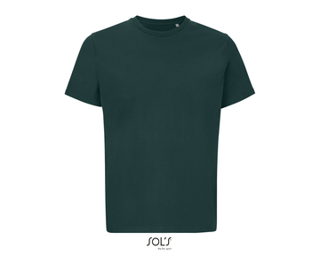 T-Shirt SOL S LEGEND - 03981 - Sol's - immagine 19