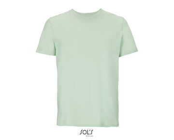 T-Shirt SOL S LEGEND - 03981 - Sol's - immagine 15