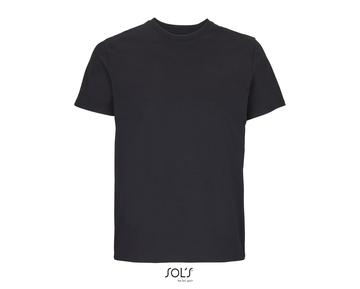 T-Shirt SOL S LEGEND - 03981 - Sol's - immagine 5