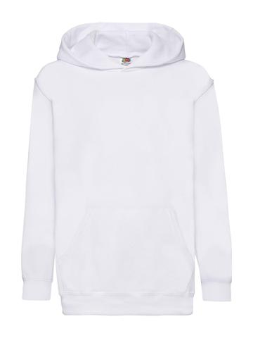 Felpa Classic - 62-043-0 - Fruit of the loom - immagine 5