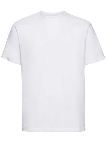 T-Shirt Classic - 0R180M0 - Russell - immagine 2