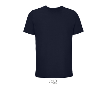 T-Shirt SOL S LEGEND – 03981 – Sol’s