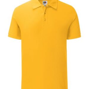 Polo Iconic - 63-044-0 - Fruit of the loom
