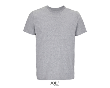 T-Shirt SOL S LEGEND - 03981 - Sol's - immagine 7