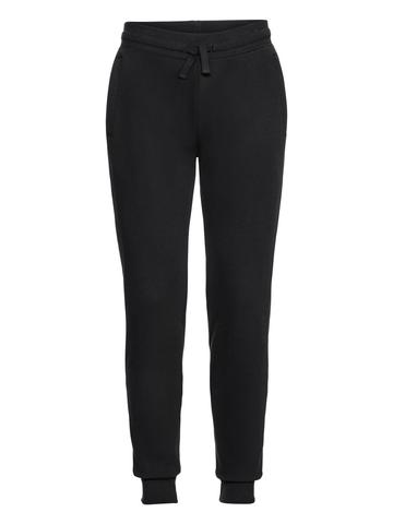 Pantaloni Men's Authentic Jog Pant - 0R268M0 - Russell - immagine 4