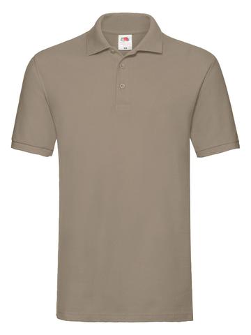 Polo Premium - 63-218-0 - Fruit of the loom - immagine 21