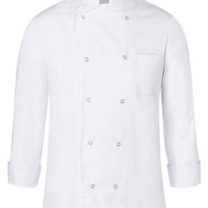 Giacca Chef Jacket Basic - BJM2 - Karlowsky
