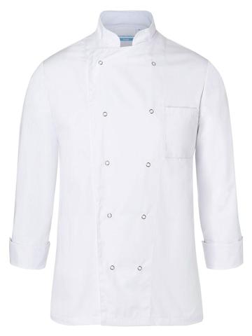 Giacca Chef Jacket Basic – BJM2 – Karlowsky