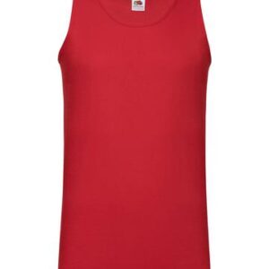 Canottiera Valueweight - 61-098-0 - Fruit of the loom