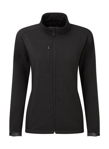 Giacca Softshell donna – SGSoftshell-F