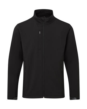 Giacca Softshell uomo – SG SGSoftshell
