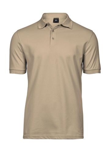 Polo Luxury Stretch - 1405 - Tee Jays - immagine 15