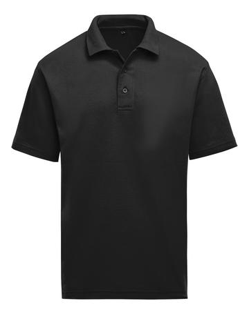 Polo Unisex - SGE501 - SG - immagine 8