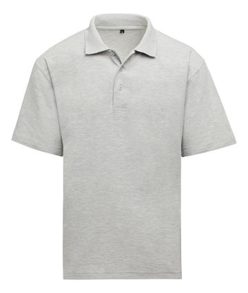 Polo Unisex - SGE501 - SG - immagine 2