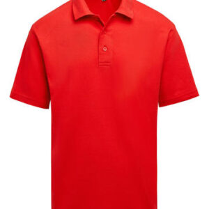 Polo Unisex - SGE501 - SG