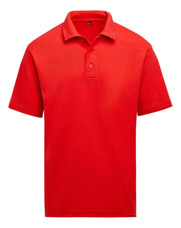 Polo Unisex – SGE501 – SG