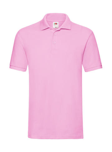 Polo Premium - 63-218-0 - Fruit of the loom - immagine 18