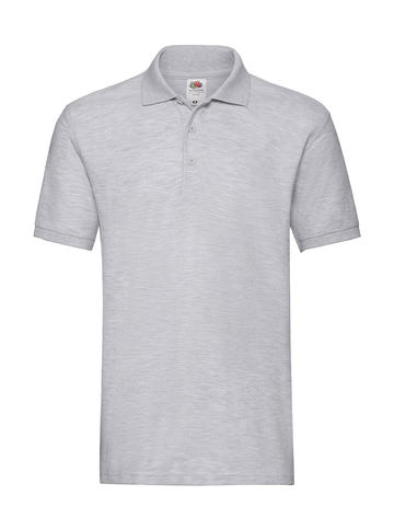 Polo Premium - 63-218-0 - Fruit of the loom - immagine 20