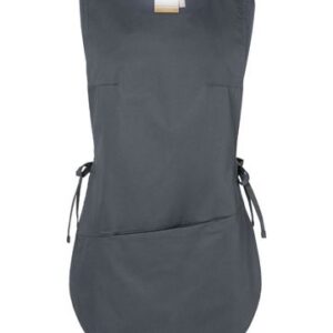 Tunica Kasak Bea - KS17 - Karlowsky