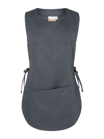 Tunica Kasak Bea – KS17 – Karlowsky