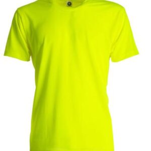 T-Shirt Men's Performance tee - SW304 - Starworld