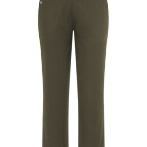 Pantaloni Pull-On Trousers - HM14 - Karlowsky HM14
