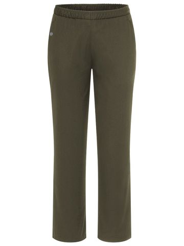 Pantaloni Pull-On Trousers – HM14 – Karlowsky HM14