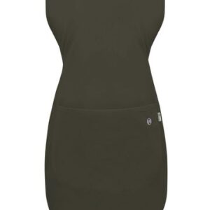 Tunica - Karlowsky S64
