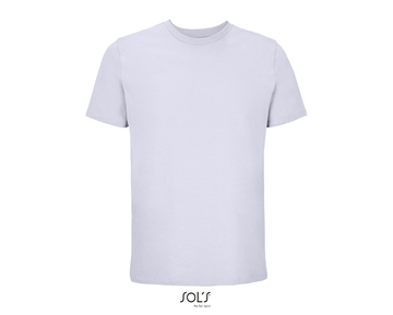 T-Shirt SOL S LEGEND - 03981 - Sol's - immagine 11