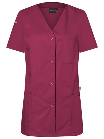 Giacca Ladies Work Smock With Press Studs - S63 - Karlowsky - immagine 8