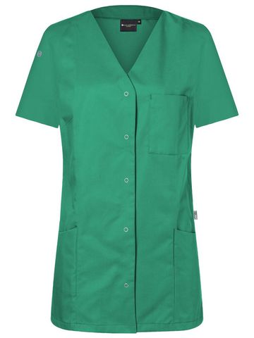 Giacca Ladies Work Smock With Press Studs - S63 - Karlowsky - immagine 12