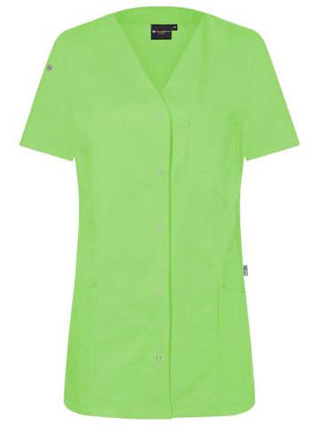 Giacca Ladies Work Smock With Press Studs - S63 - Karlowsky - immagine 11
