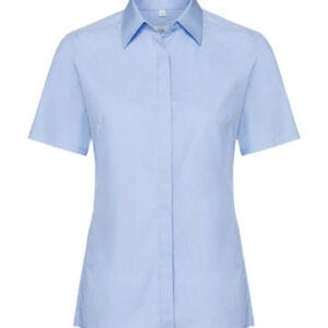Camicia donna Ultimate Stretch - 0R961F0 - Russell