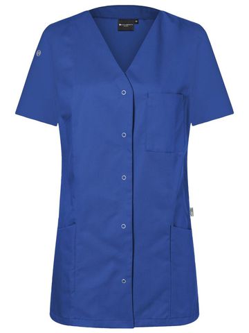 Giacca Ladies Work Smock With Press Studs - S63 - Karlowsky - immagine 9