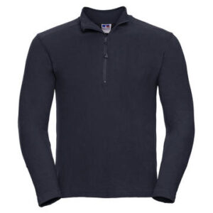 Pile Micropile con zip 1/4 - 0R881M0 - Russell