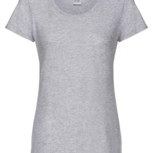 T-Shirt Original Full cut - 61-420-0 - Fruit of the loom